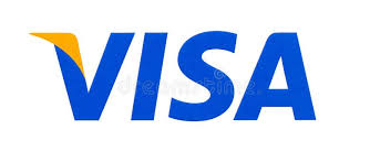 Partenaire Visa